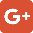 https://plus.google.com/110034768053391883667 https://plus.google.com/110034768053391883667