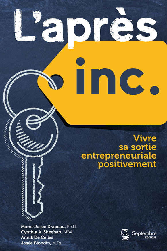 Couvert L'après-inc.