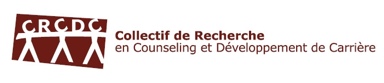Collectif de recherche en counseling et développement de carrière (CRCDC)