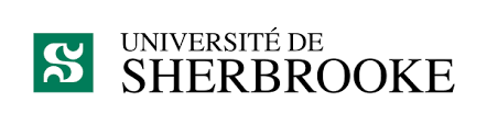 Université de Sherbrooke