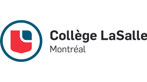 Medium collegelasalle